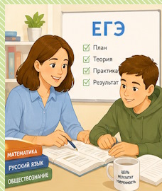 Услуги Услуги репетиторов в Валуйках