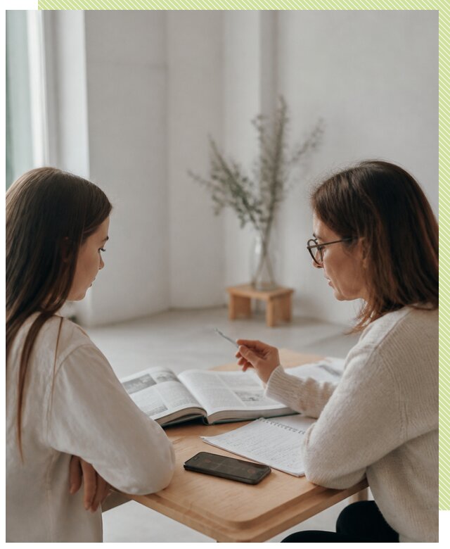 Репетитор по английскому егэ в Валуйках от 2661 р. | Репетитор-Вли